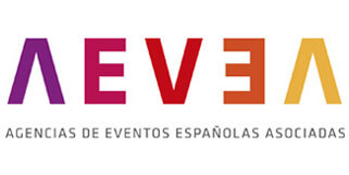AEVEA-logo-web