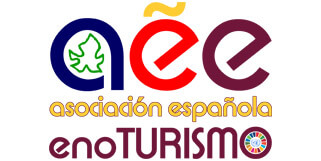 Asociación-Española-de-Enoturismo-logo