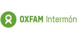 Intermon-Oxfam-logo-web