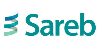 Sareb-logo-web 2