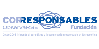 CORRESPONSABLES_logo